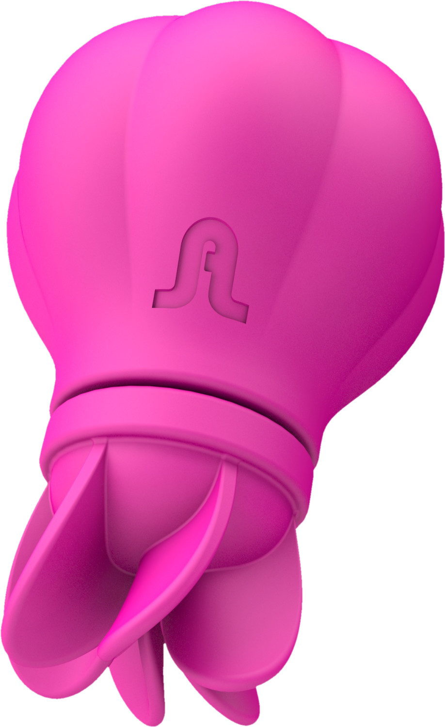 Adrien Lastic Caress