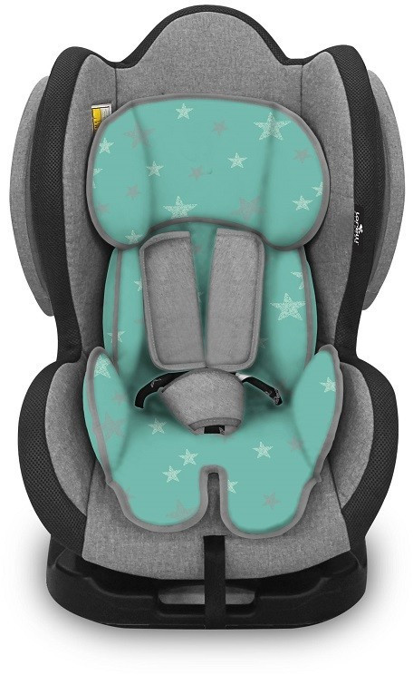 Lorelli Sigma SPS grey/green