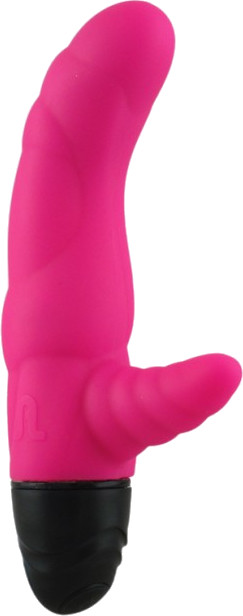 Adrien Lastic Cyclone