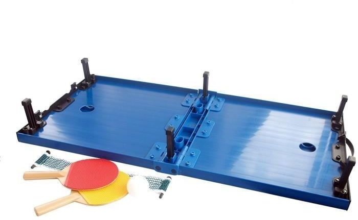 Schildkröt Mini ping pong table | Preisvergleich ab bei € 36,59