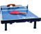 Schildkröt Mini ping pong table
