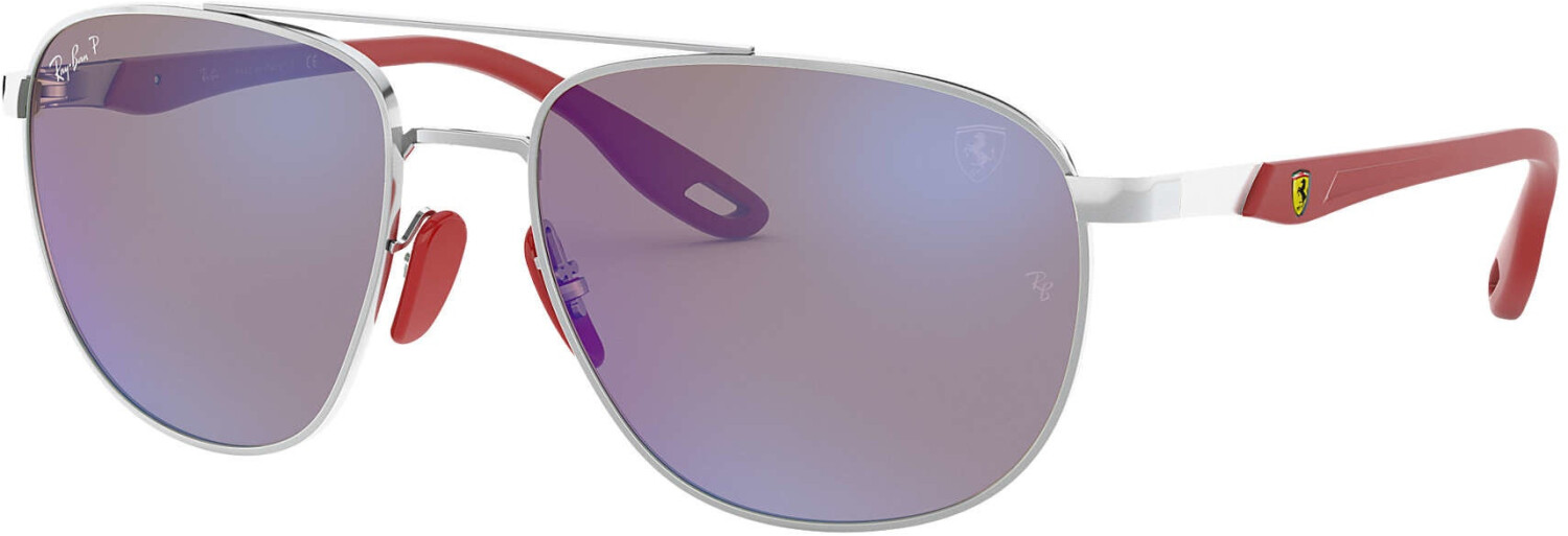Rb3659m scuderia ferrari collection hot sale