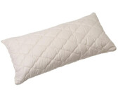 Kissen Preisvergleich Gunstig Bei Idealo Kaufen