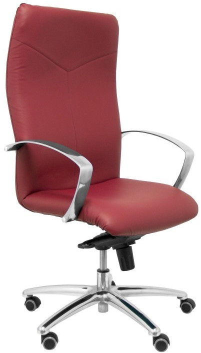 Piqueras y Crespo Caudete Imitation Leather 115DBSPBU