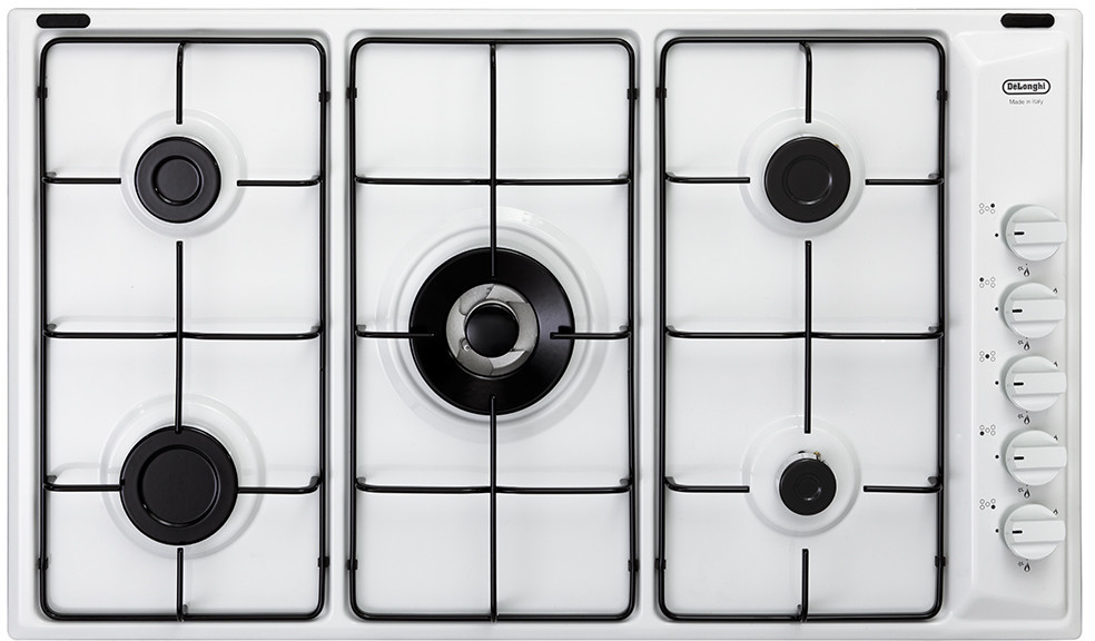 De'Longhi BL 59 DD