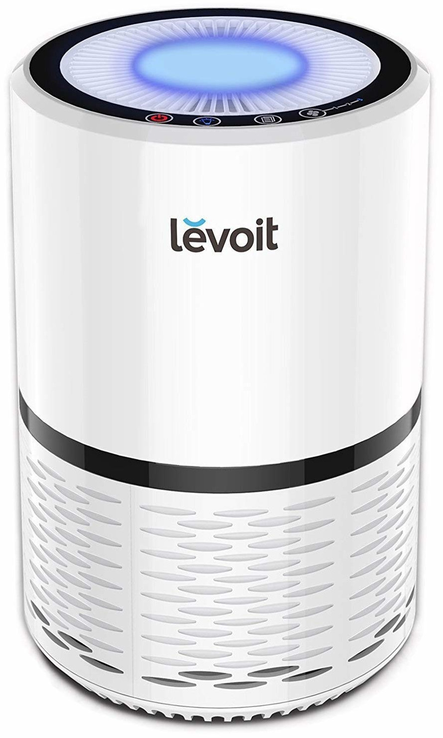 Levoit LV-H132