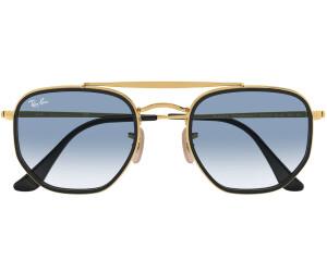 Ray-Ban Marshal II RB3648M 91673F ab 93