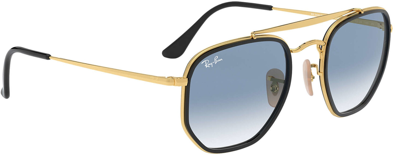 Ray ban sunglasses marshal cheap