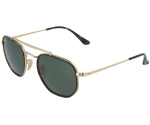 Ray-Ban Marshal II RB3648M a € 103,80 (oggi) Migliori prezzi e