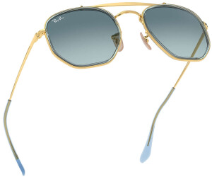 Ray ban uomo marshall online