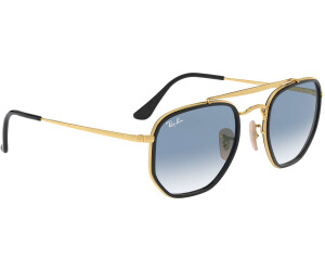 Ray ban 2025 solde