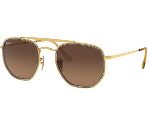 Lunette de soleil marshall store