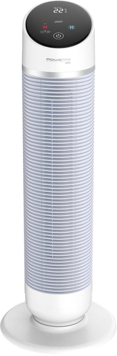 Rowenta Silent Comfort 3in1 (HQ8110 )