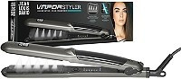 Jean Louis David Vapor Styler 39969