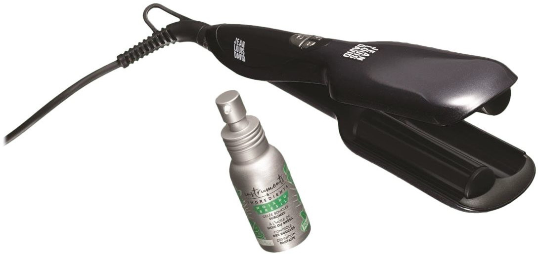 Jean Louis David Perfect Waver 39995