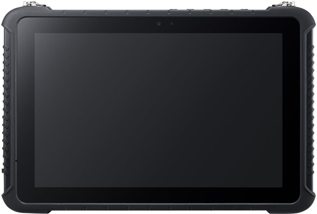 Acer Enduro T5 (ET510-51W-M1Z6)