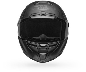 Bell SRT Stealth Matte Black Camo ab 160 97 Preisvergleich bei