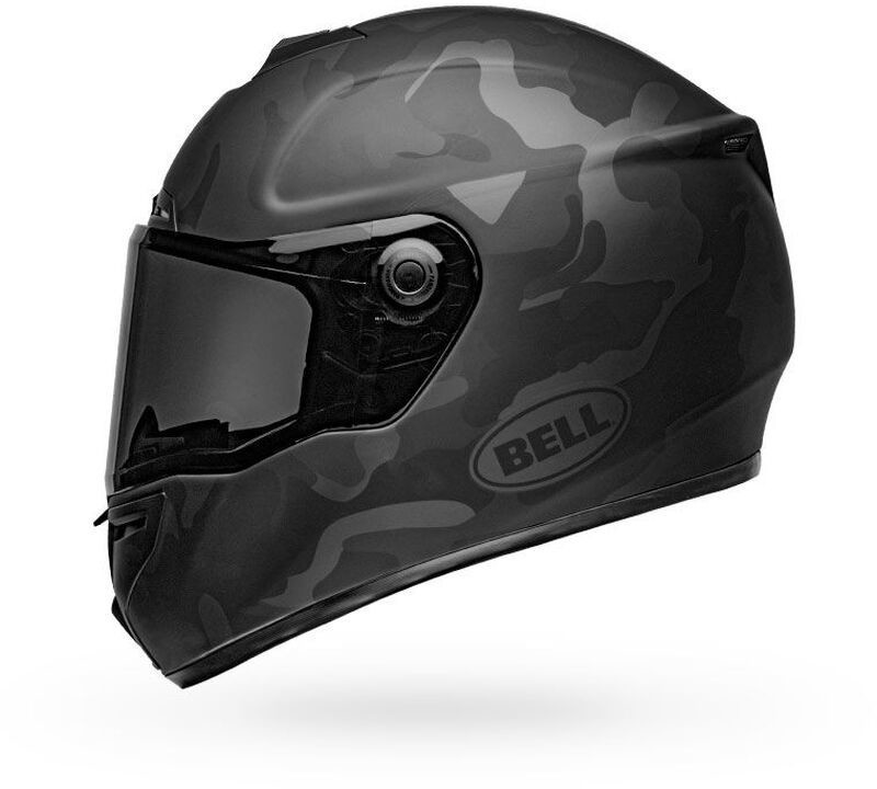 Bell srt camo sale