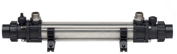 Elecro V-HE-100T