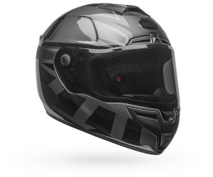 Bell predator hot sale