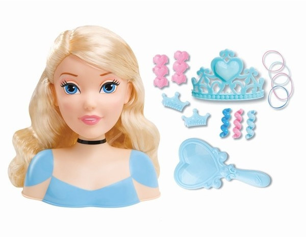 Disney Princess JPL87108