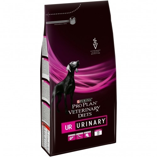 Purina Canine Ur (12 kg)