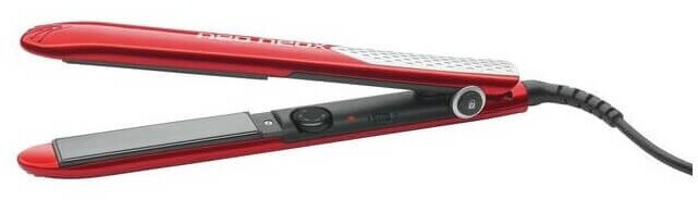 Sibel Neo Neox rouge MK1025097442