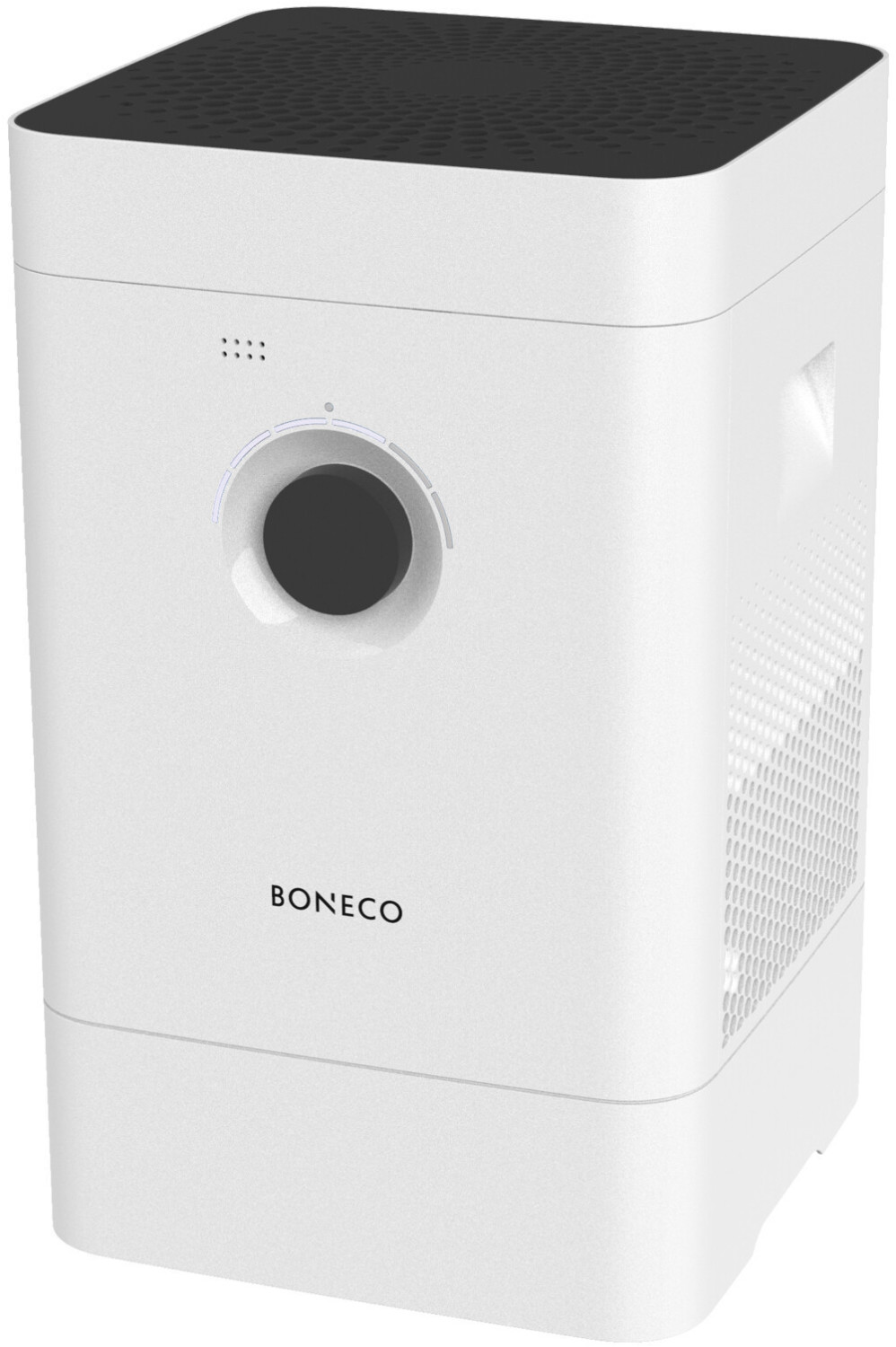 Boneco H300