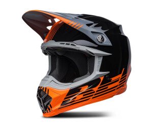 Ktm bell moto store 9