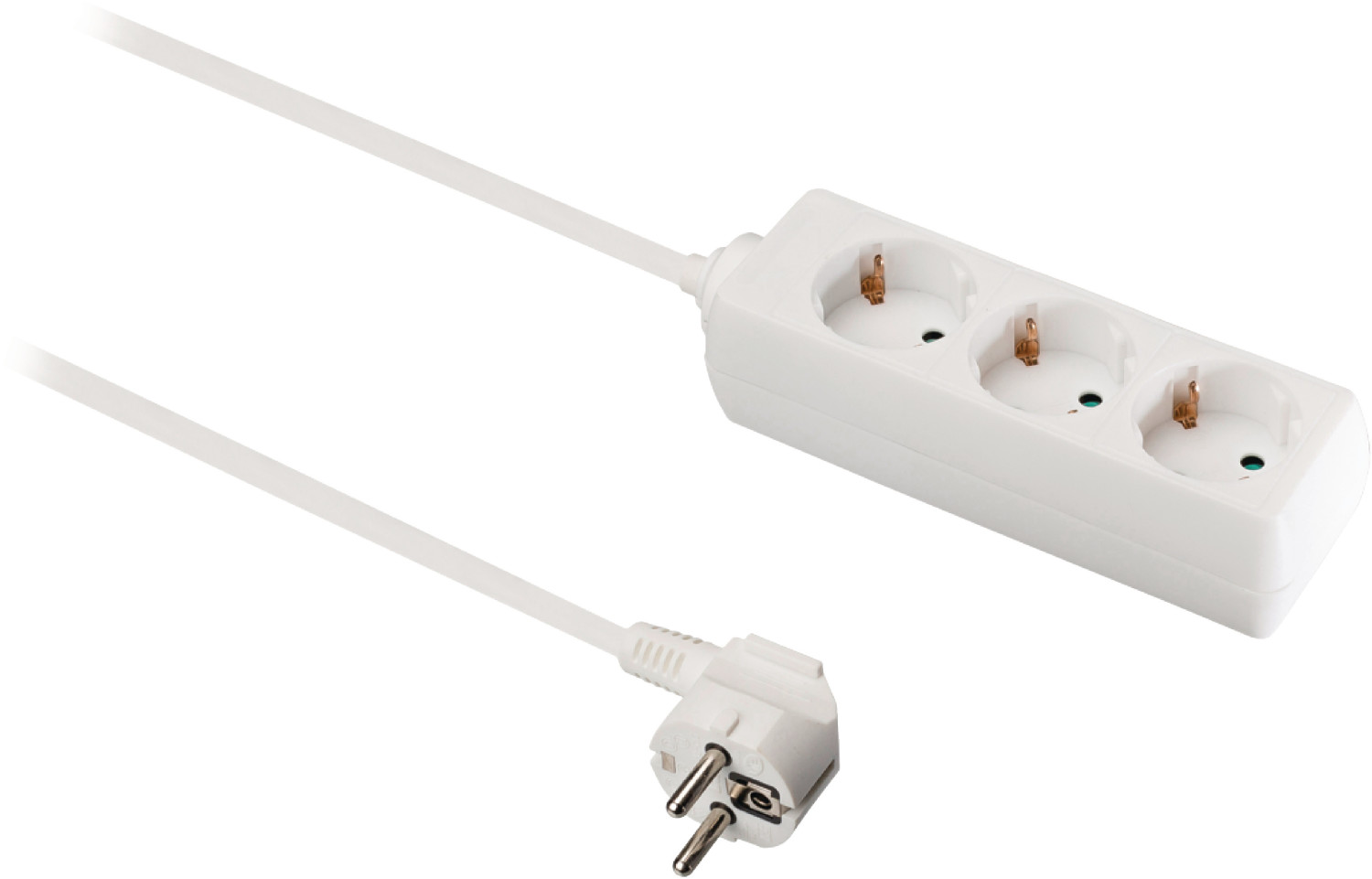 Valueline VLES350F001WH