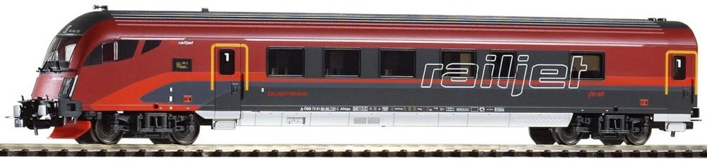 Piko 57672