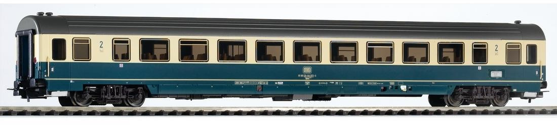 Piko 59664