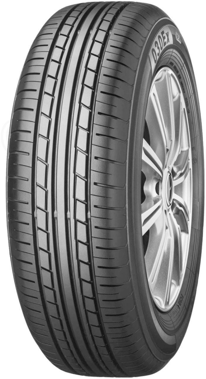 Alliance AL30 185/60 R14 82H