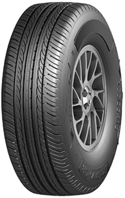 Compasal Roadwear 185/70 R14 88H