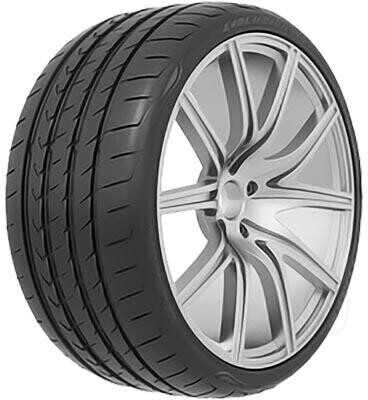 Federal Evoluzion ST-1 285/30Z R19 98Y XL