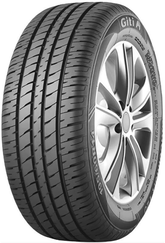 Giti Tire Comfort T20 185/60 R14 82H
