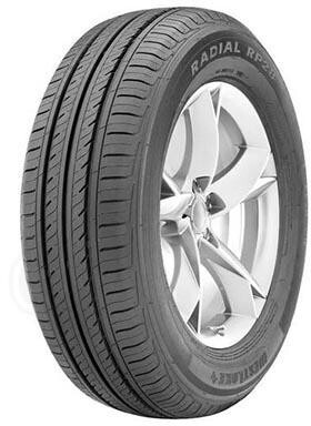 GoodRide RP 28 225/60 R16 98H