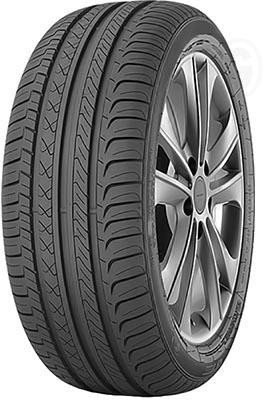 GT Radial FE1 City 195/70 R14 91H