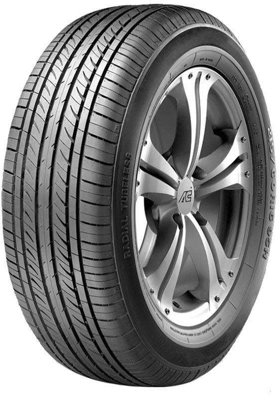 Keter KT 727 215/65 R15 100H XL