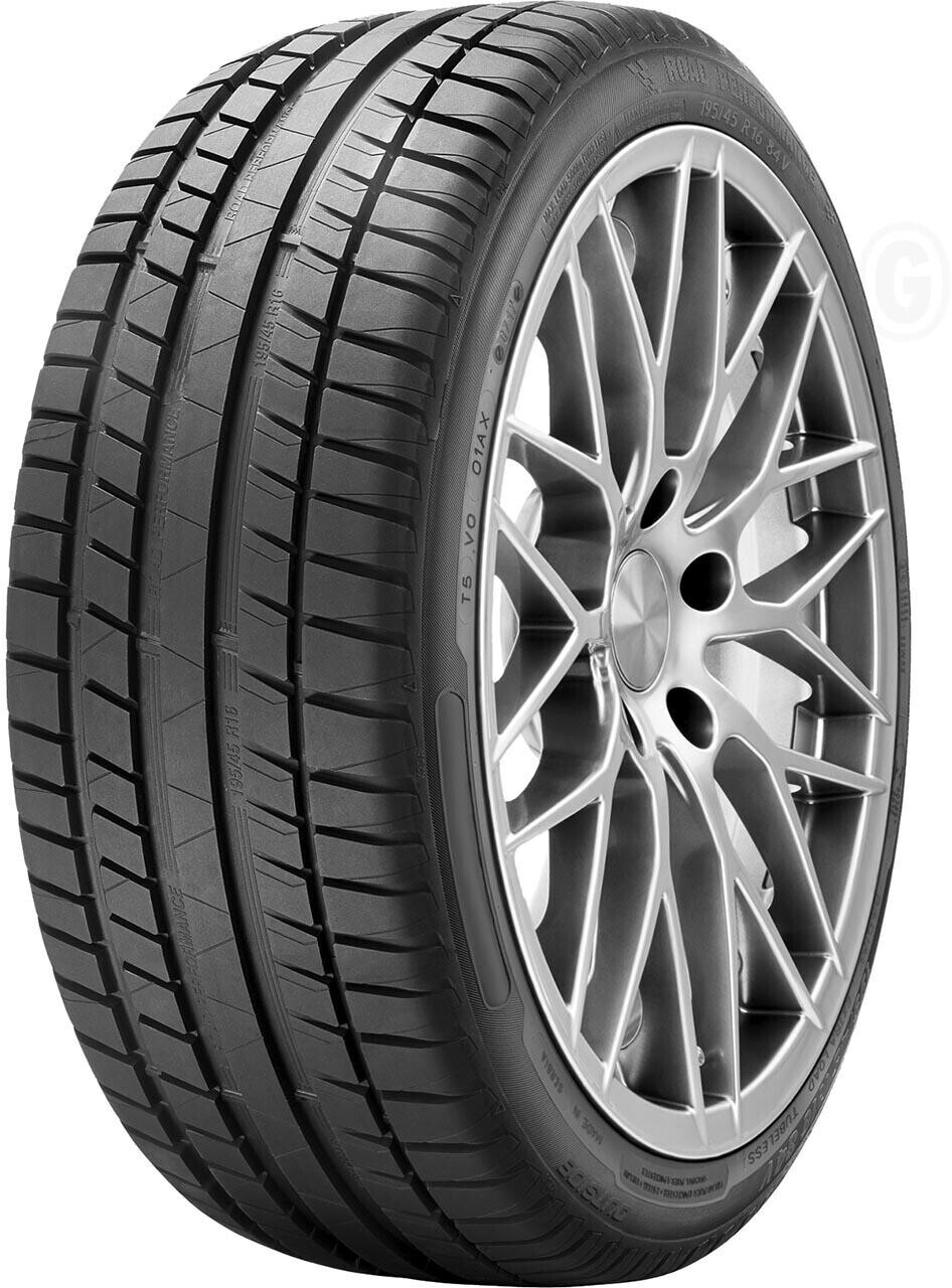 Sebring Road Performance 205/55 R16 94V XL
