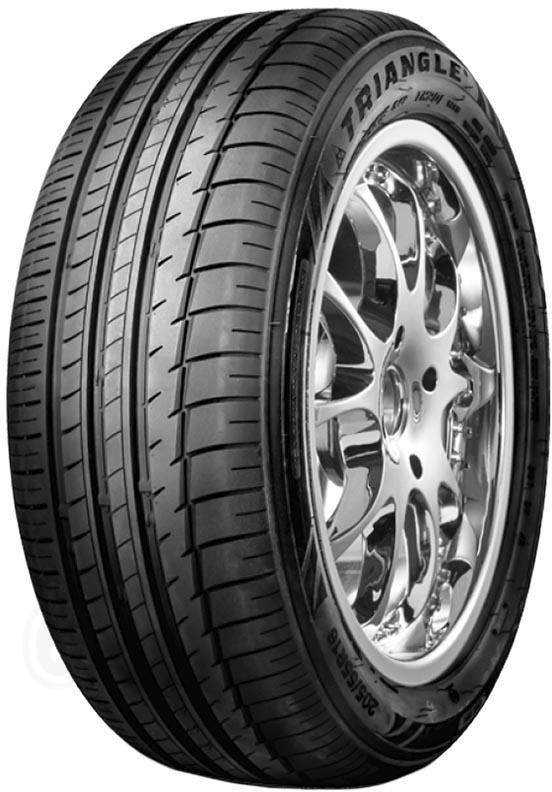 TriangleTire TH201 205/55 R16 91V