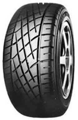 Yokohama A539 185/50 R14 77V RPB