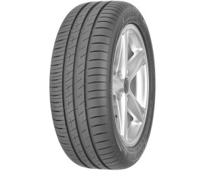 175/65/R14 82T C/B/68 Goodyear EfficientGrip Compact Summer Tire 