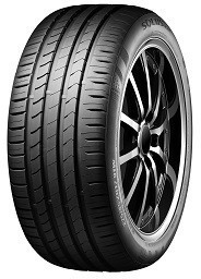 Kumho Ecsta HS51 235/65 R17 104V (C,C,71)