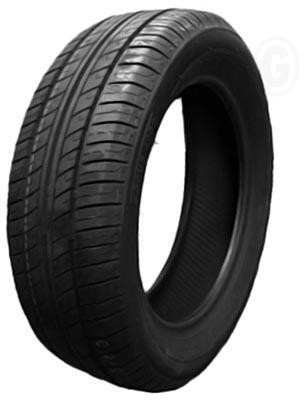 Sunitrac Focus 4000 185/70 R14 88T (E,C,73)