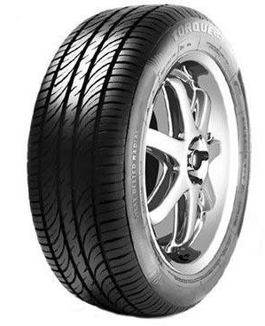 Torque TQ021 195/70 R14 91H (E,C,71)