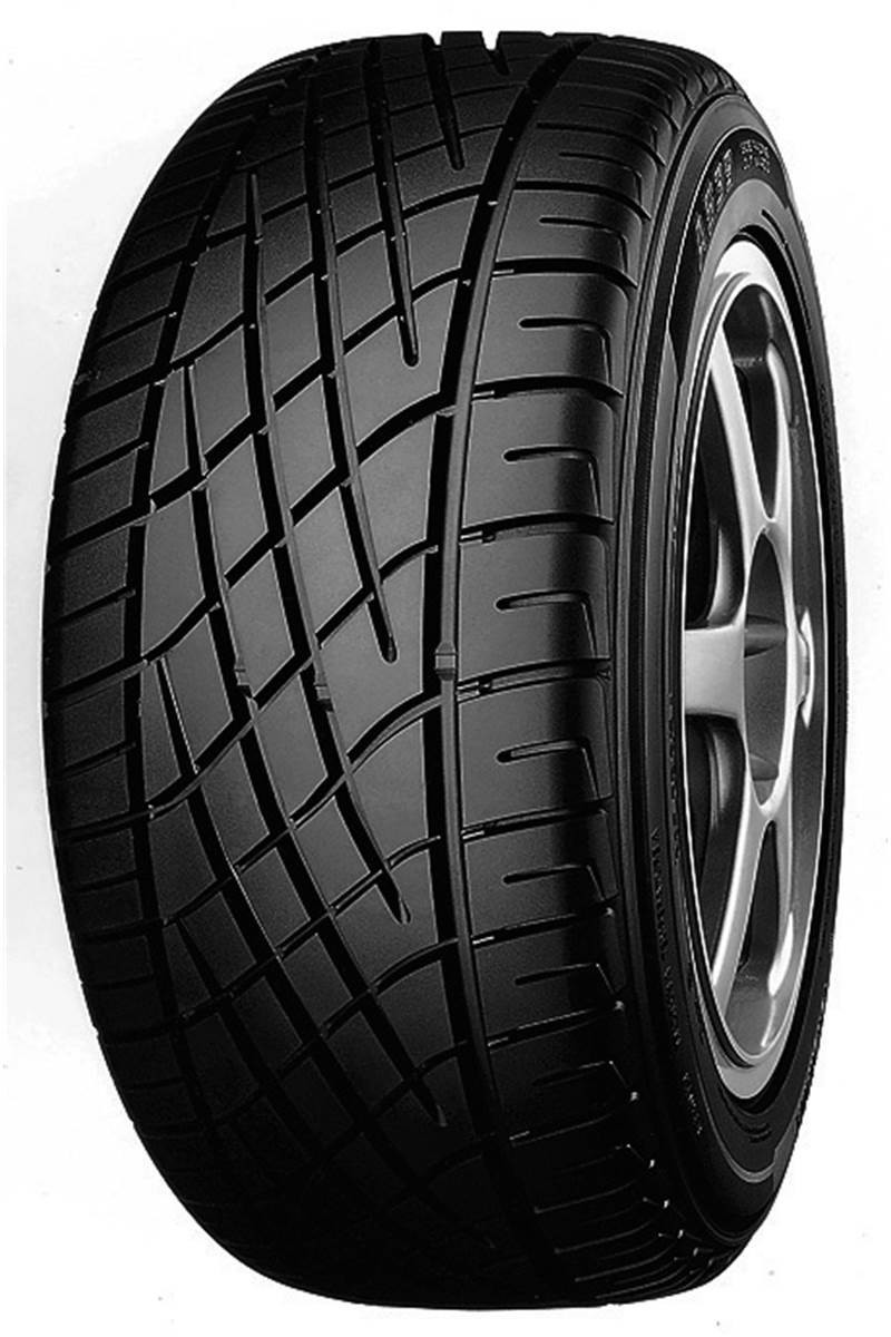 Yokohama A539 165/60 R12 71H (E,C,69)