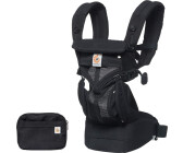cheap ergobaby