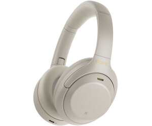 audifonos sony wh 1000xm4 audifonos sony 1000xm4 Sony-auriculares  inalámbricos WH-1000XM4, cascos con Bluetooth, cancelación activa de ruido,  LDAC, hi-res, compatible con Alexa, asistente de Google, Sony XM4
