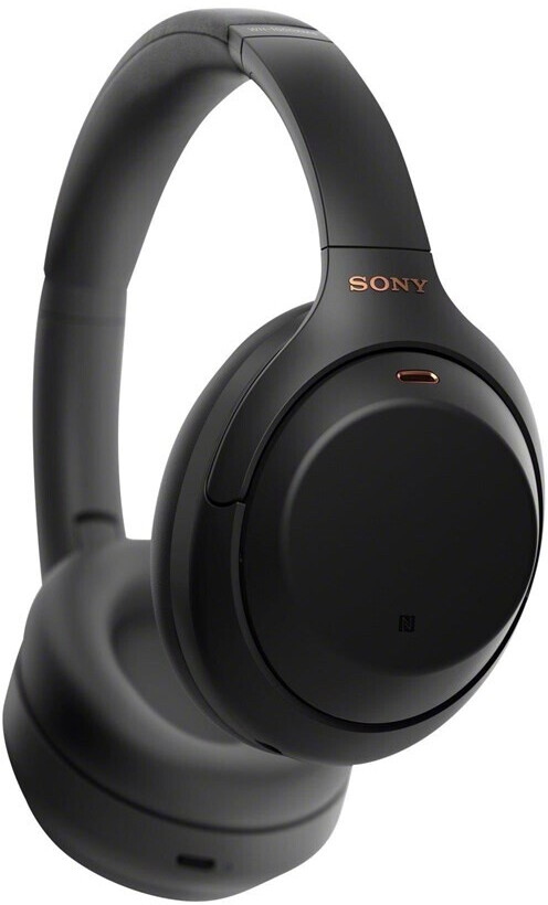 SONY BRAVIA Theatre U HT-AN7 ネックスピーカー ヘッドホン
